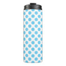 Recherche de petits points tasses Bleu