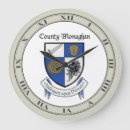 Recherche de irish horloges St patrick