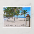 Recherche de lauderdale cartes postales Bateau