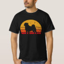Suche nach lustige mops tshirts Für