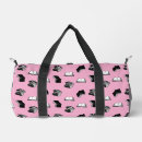 Suche nach bibliophile taschen Buchen