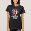 Suche nach dänische frauen tshirts Dänemark