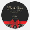 Recherche de lignes géométriques autocollants Pour elle