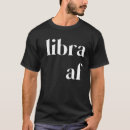 Recherche de zodiac hommes tshirts Femmes