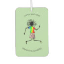 Recherche de belle voiture accessoires Mignon