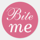 Recherche de bite Pour tous