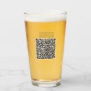 Suche nach trinkglas tassen Bierbrille