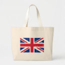 Recherche de britannique sacs Fierté