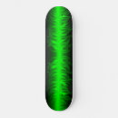Recherche de jet skateboards Noir
