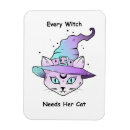 Suche nach halloween katze magnete Verwandlungstassen