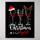 Recherche de verre de vin posters Vacances
