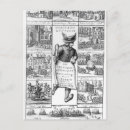 Recherche de plaintes cartes postales School