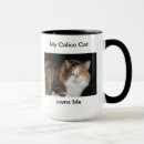 Recherche de calico cats tasses Muqueuse