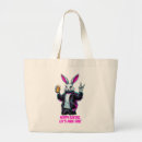 Suche nach ostern spaß taschen Osterhase