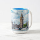 Suche nach london tassen Stadtbild