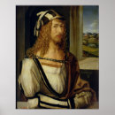 Recherche de gants posters Portrait