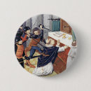 Recherche de thomas badges Christianisme