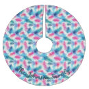 Recherche de nom jupon de sapin Rose