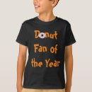 Suche nach feiertags party tshirts Für kinder