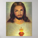 Recherche de corazon art Images de jésus