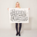 Suche nach efeu decken Weihnachten