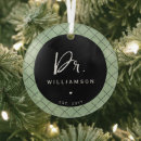 Suche nach phd ornamente Arzt