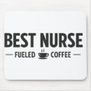 Suche nach medizinisch mousepads Krankenschwester