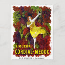 Recherche de cordial cartes postales Vintage