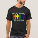 Suche nach gleichgeschlechtliche tshirts Lesbe