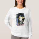 Recherche de pochoir tshirts 1882 1932