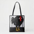 Suche nach die viktorianische taschen Tiere