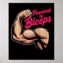 Suche nach bizeps poster Bodybuilding