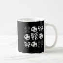 Recherche de foot tasses Jour