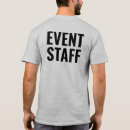 Suche nach ereignisse tshirts Modern
