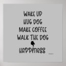 Recherche de graphique de chien art Animal
