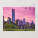 Recherche de melbourne cartes postales Nature