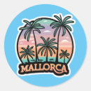 Suche nach mallorca basteln party Balearisch