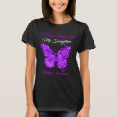 Suche nach epilepsie lustig tshirts Beschlagnahme