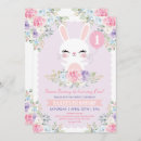 Suche nach frühling geburtstag einladungen Aquarell