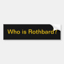 Recherche de rothbard Volontarisme