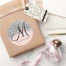 Recherche de maquilleur autocollants Pour tous