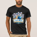 Suche nach bowling geschenke Mannschaft