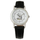 Recherche de tennis montres Jouer