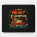 Suche nach fröhlich mousepads Spaß