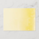 Recherche de enveloppes assorties invitations Simple