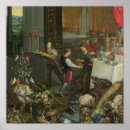 Suche nach bediensteter kunst Bankett