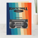 Suche nach vintage musik karten Klassisch