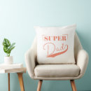 Suche nach super kissen Modern