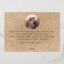 Recherche de russie vœux cartes Élégant