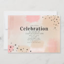 Recherche de vente invitations Professionnel